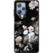 Чохол BoxFace Blackview A53 Pro 