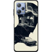 Чохол BoxFace Blackview A53 Pro 