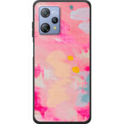 Чохол BoxFace Blackview A53 Pro 