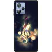 Чохол BoxFace Blackview A53 Pro 