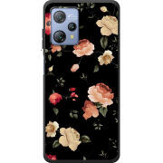 Чохол BoxFace Blackview A53 Pro 