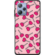 Чохол BoxFace Blackview A53 Pro 