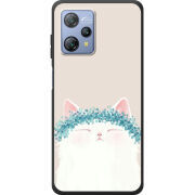 Чохол BoxFace Blackview A53 Pro 