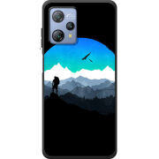 Чохол BoxFace Blackview A53 Pro 