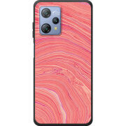 Чохол BoxFace Blackview A53 Pro 