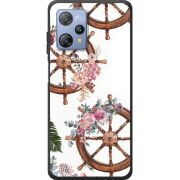 Чохол BoxFace Blackview A53 Pro 