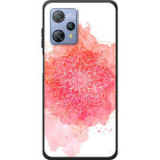 Чохол BoxFace Blackview A53 Pro 