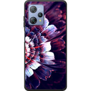 Чохол BoxFace Blackview A53 Pro 