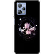 Чохол BoxFace Blackview A53 Pro 