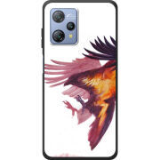 Чохол BoxFace Blackview A53 Pro 