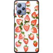 Чохол BoxFace Blackview A53 Pro 