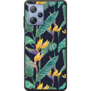 Чохол BoxFace Blackview A53 Pro 