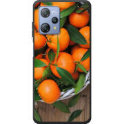 Чохол BoxFace Blackview A53 Pro 