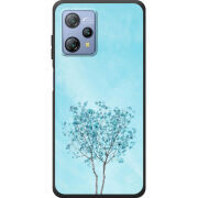 Чохол BoxFace Blackview A53 Pro 