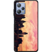 Чохол BoxFace Blackview A53 Pro 