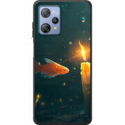 Чохол BoxFace Blackview A53 Pro 