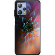 Чохол BoxFace Blackview A53 Pro 