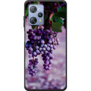 Чохол BoxFace Blackview A53 Pro 