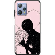 Чохол BoxFace Blackview A53 Pro 