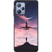 Чохол BoxFace Blackview A53 Pro 