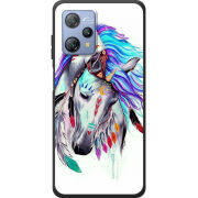 Чохол BoxFace Blackview A53 Pro 