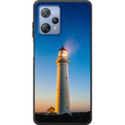 Чохол BoxFace Blackview A53 Pro 