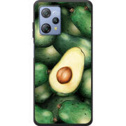 Чохол BoxFace Blackview A53 Pro 