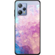 Чохол BoxFace Blackview A53 Pro 