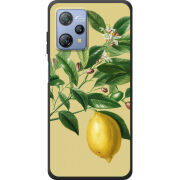 Чохол BoxFace Blackview A53 Pro 