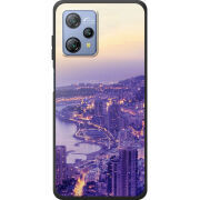 Чохол BoxFace Blackview A53 Pro 