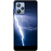 Чохол BoxFace Blackview A53 Pro 