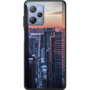 Чохол BoxFace Blackview A53 Pro 