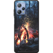 Чохол BoxFace Blackview A53 Pro 