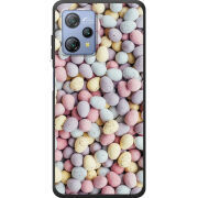 Чохол BoxFace Blackview A53 Pro 