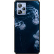 Чохол BoxFace Blackview A53 Pro 