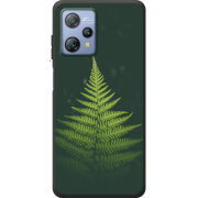 Чохол BoxFace Blackview A53 Pro 