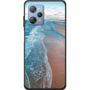 Чохол BoxFace Blackview A53 Pro 