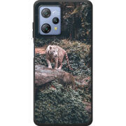 Чохол BoxFace Blackview A53 Pro 