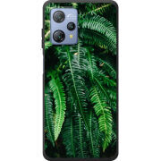 Чохол BoxFace Blackview A53 Pro 