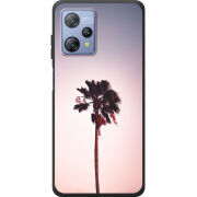 Чохол BoxFace Blackview A53 Pro 