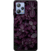 Чохол BoxFace Blackview A53 Pro 