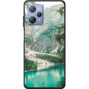 Чохол BoxFace Blackview A53 Pro 