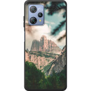 Чохол BoxFace Blackview A53 Pro 