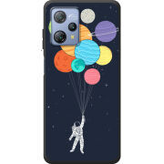 Чохол BoxFace Blackview A53 Pro 