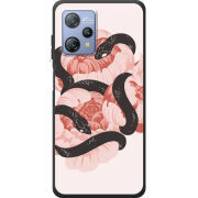 Чохол BoxFace Blackview A53 Pro 