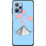 Чохол BoxFace Blackview A53 Pro 