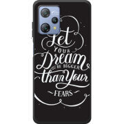 Чохол BoxFace Blackview A53 Pro 