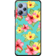 Чохол BoxFace Blackview A53 Pro 