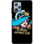 Чохол BoxFace Blackview A53 Pro 