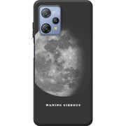 Чохол BoxFace Blackview A53 Pro 